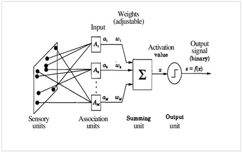 Virtual Lab