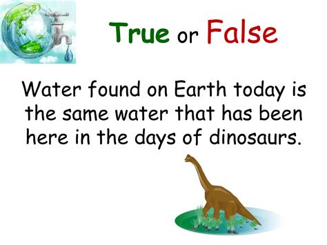 5/20 Water Cycle Notes | PPT