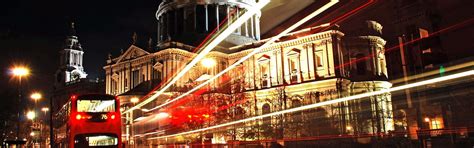 Home [www.cruxservices.co.in]