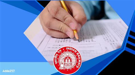 RRB Paramedical Score Card 2025 Out, Direct Link To Check Scores