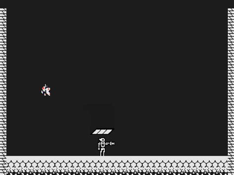 How to Make Very Good Game Using Coding in Python 的图像结果