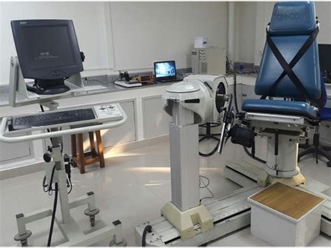 :St John's Medical College Hospital, Bengaluru, Karnataka, South India: