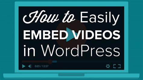 Image result for Adding Video to Blogger
