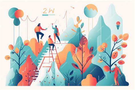 Business Growth Strategy Stock-Photo 的图像结果