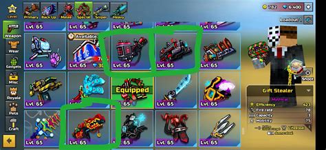 Image result for Pyro Flamethrower