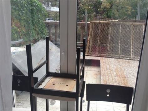 KIEV LUXURY APARTMENTS (Kyiv) - Apartment Reviews, Photos, Rate ...