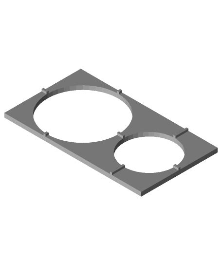 Face Mask From 11 Inch Circle 的图像结果