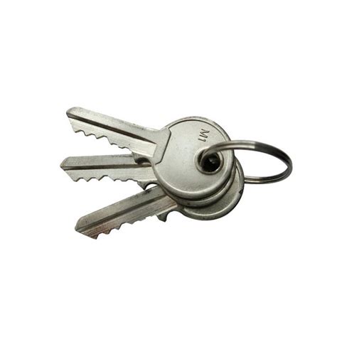 Key Stamping Machine 的图像结果