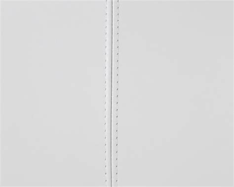 Traditional Leather Sectionals 的图像结果