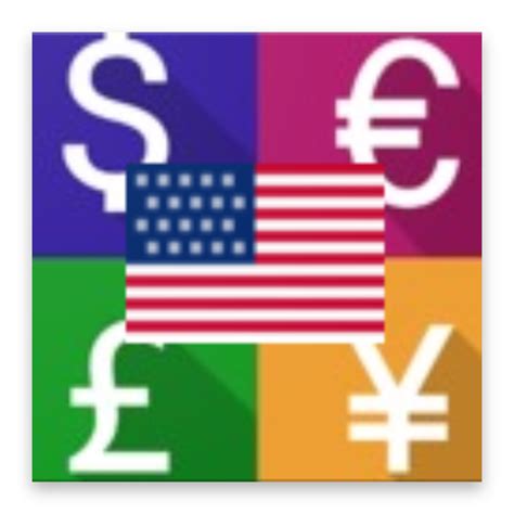 Currency Converter - App on Amazon Appstore