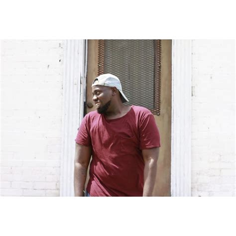 20-*** years old Tesla Williams “Phfame” – Maxed HipHop