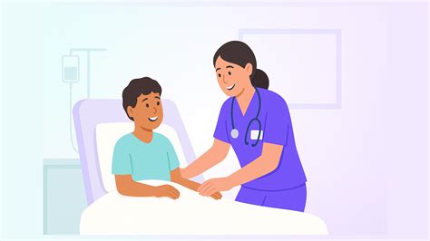Acute Care Nurse Practitioner Salary in 2025