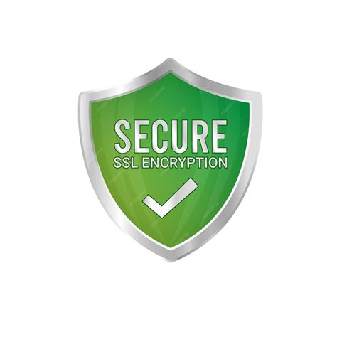 Image result for SSL Secure Symbol