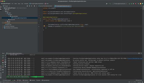 Image result for Spring Boot Paination Example
