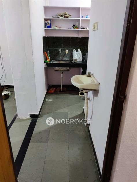 Standalone Building Serilingampally Rent - WITHOUT BROKERAGE ...