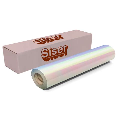 Image result for Clear Printable HTV