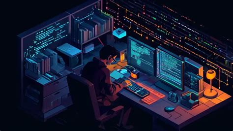 In Computer XL 的图像结果