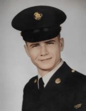 Eernisse Funeral Homes & Cremation Service | Belgium, Cedarburg & Port ...