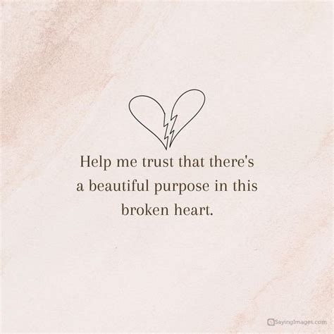 55 Commiserating Quotes For The Heavy Of Heart - SayingImages.com