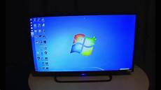 www tv technika 32 quot led hd tv review quality sound www tv technika 32 quot led hd tv review quality sound