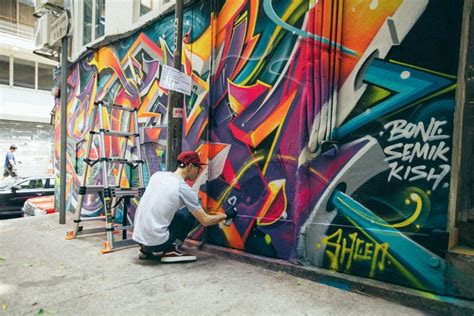 Support Local Arts 的图像结果