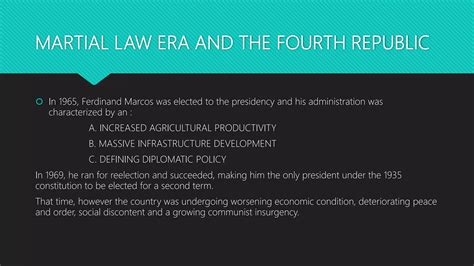 Philippine Politics 的图像结果