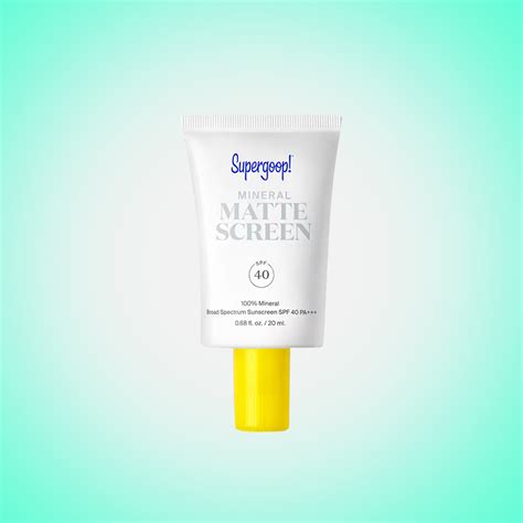 Chemical Sunscreen Vs Physical Sunscreen: Know The Difference | LBB