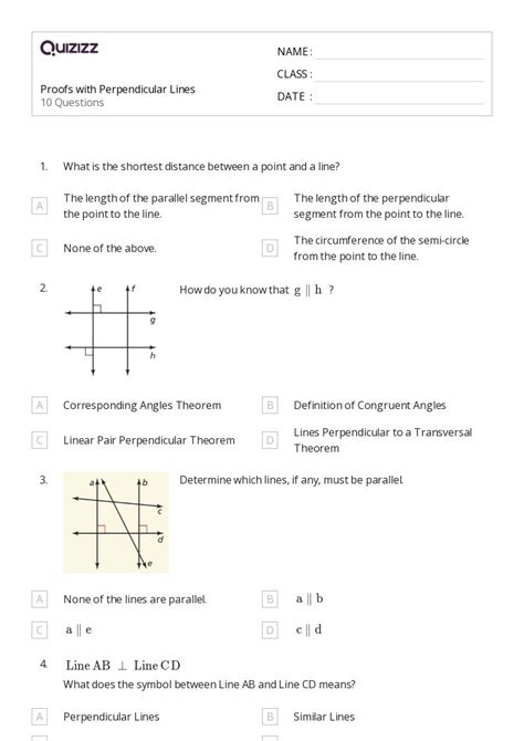 Image result for Formula for Distance Between Two Parallel Lines