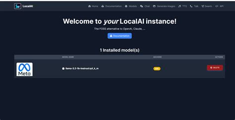 Local Model Icon 的图像结果