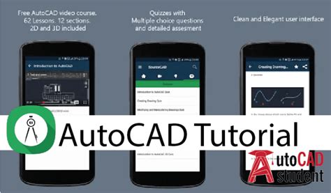 Image result for Autoacad Tutorial