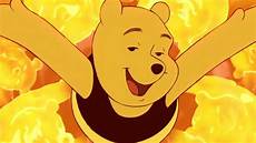 winnie the pooh winnie the pooh everything is honey disney sing along winnie the pooh winnie the pooh everything is honey disney sing along