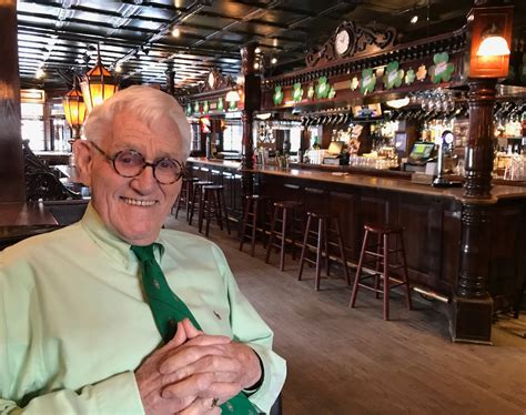 Peter Coleman to make one last trip through the Tipp Hill neighborhood ...