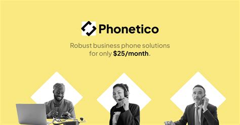 Image result for PBX Frame