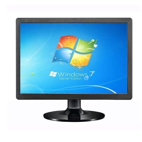 Image result for Dell PC Monitor