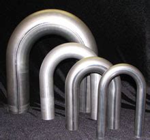 Stainless Steel 304L Pipe Fittings and ASTM A403 WP304L Tee/ Elbow