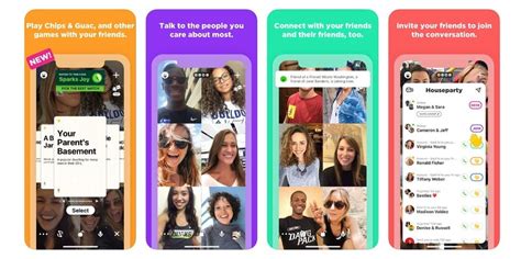 Networking Event Ideas 的图像结果