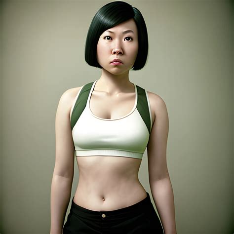 In the style of fallout 1, (masterpiece), (portrait photography)... - Arthub.ai