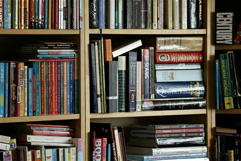 Image result for WayBackMachine Google