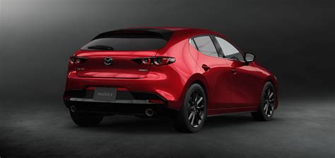 All-new Mazda 3 in Singapore gets the Astina treatment | Torque