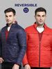 Men Jacket | Buy Stylish Winter Jackets For Men Online - Monte Carlo