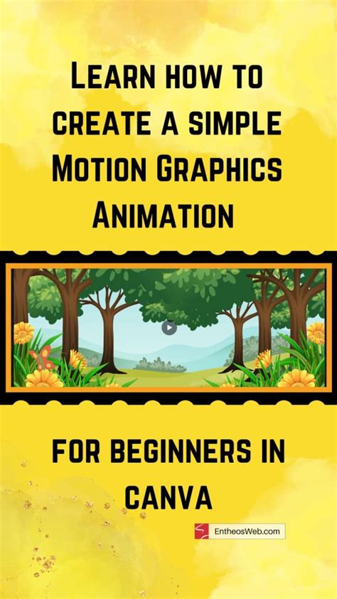 Image result for Free Motion Animation Tutorial