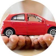 Emi calculator Product | Muthoot Money Ltd