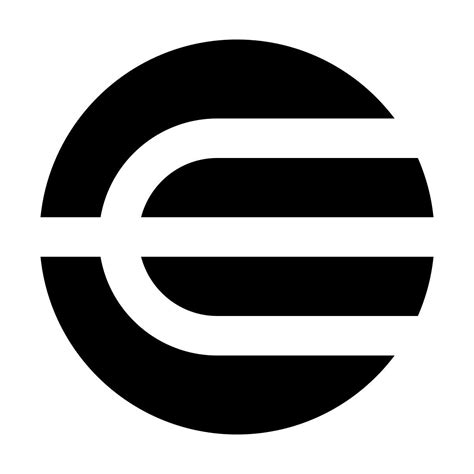 World Bank Logo 的图像结果