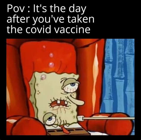 Image result for Fever Code Memes