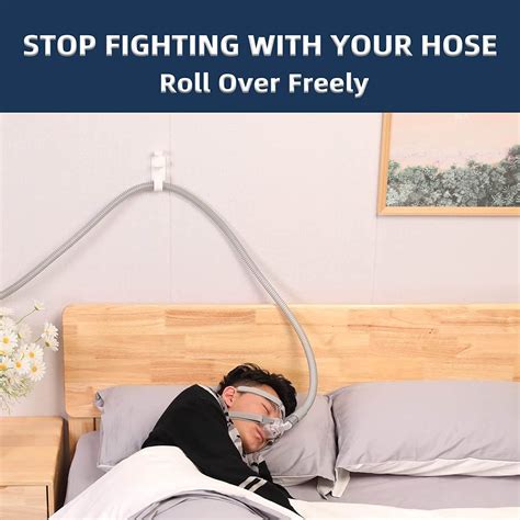 Cpap tubing – Artofit