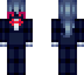 Image result for Minecraft Kendall Mod