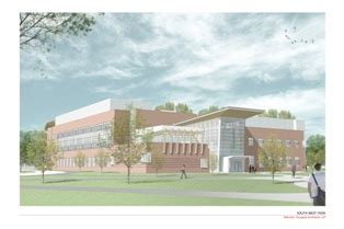 Image result for Computers and Structures Submission