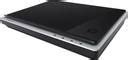 HP Scanjet 200 Flatbed Photo Scanner - HP : Flipkart.com