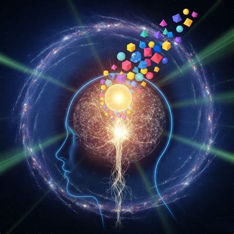 Image result for Python List Comprehension Examples