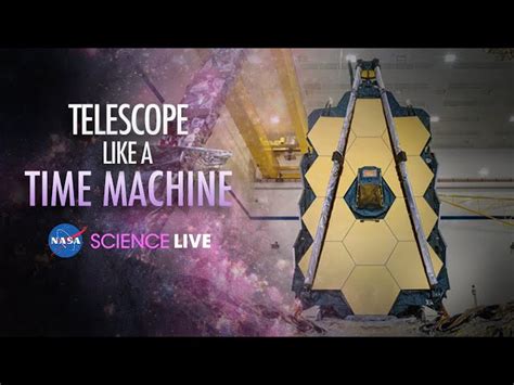 Rezultat imagine pentru NASA Time Machine